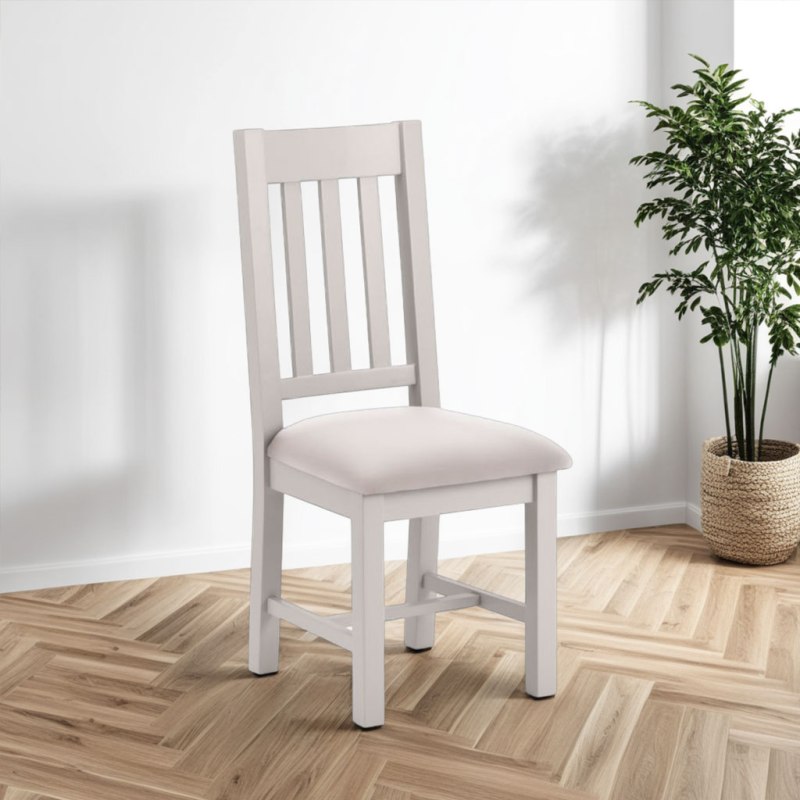 H Collection Babbington Dining Chair