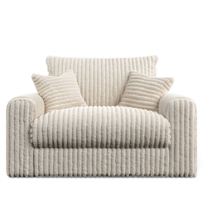 H Collection Aster Cuddler