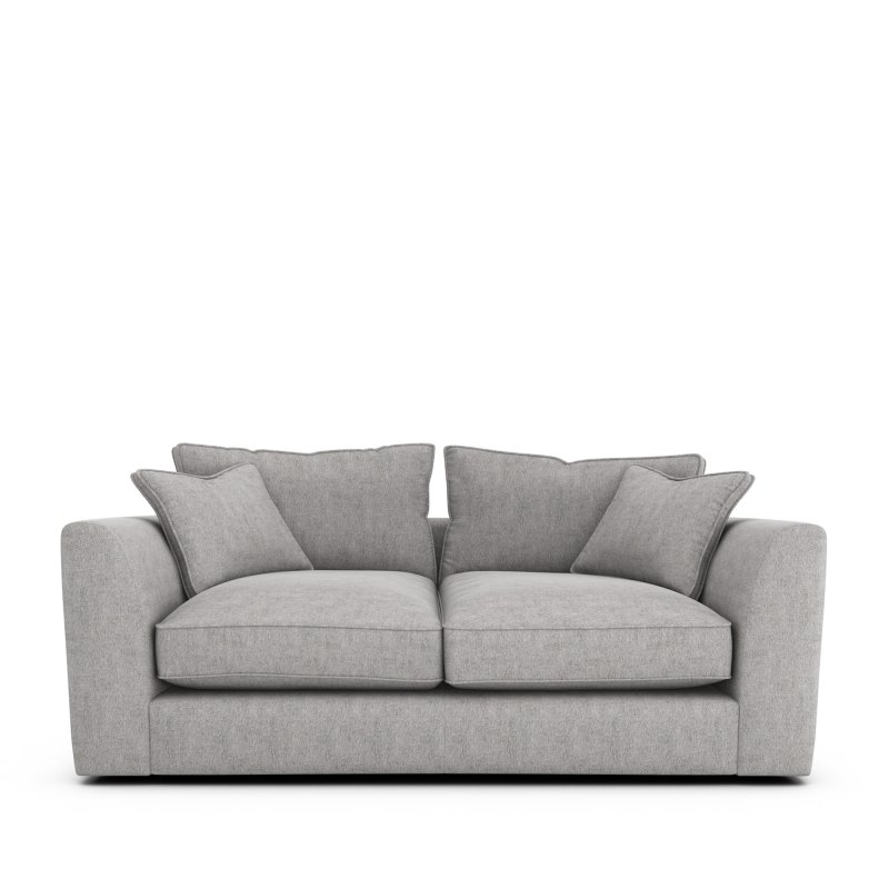 H Collection Orion Sofabed Hypnos Fibre