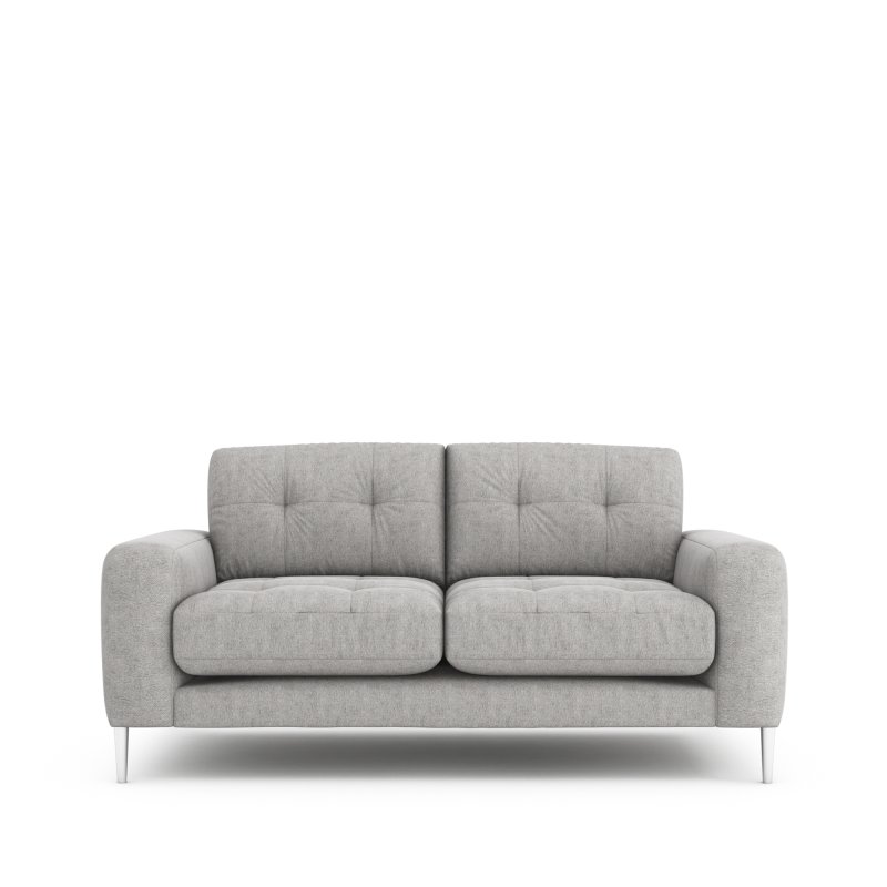 H Collection Koral Small Sofa Foam