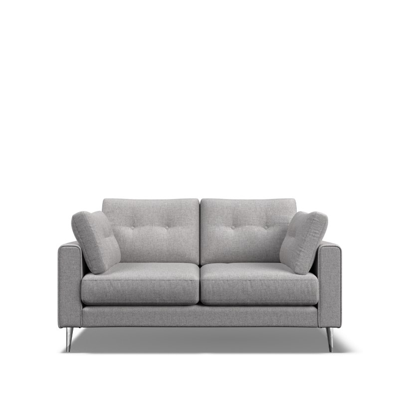 H Collection Marion 2 Seater Sofa Foam