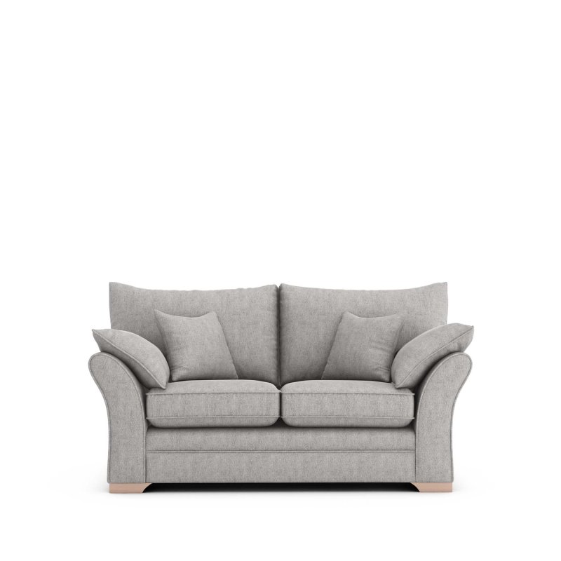 H Collection Mirach Small Sofa Foam