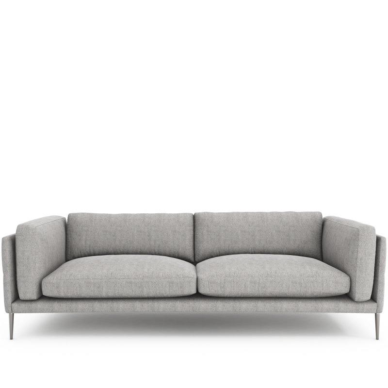 H Collection Tauri Large Sofa Foam