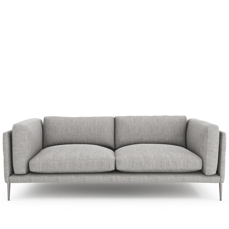 H Collection Tauri Medium Sofa Foam