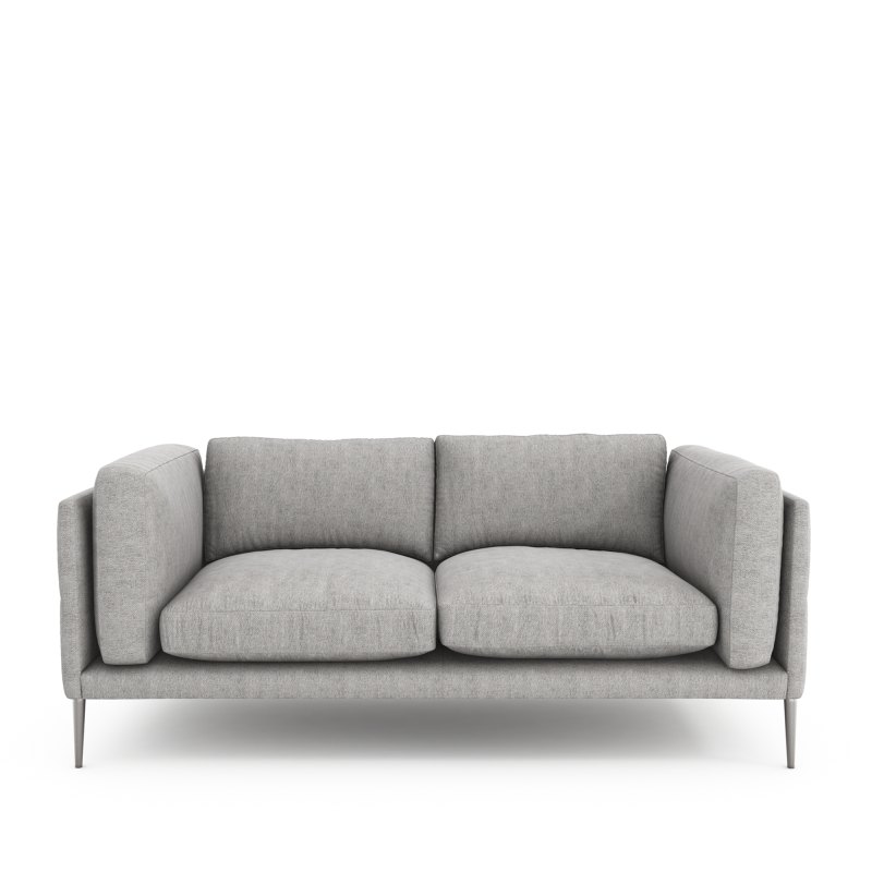 H Collection Tauri Small Sofa Feather