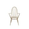 Ercol Ercol Collection Quaker Dining Armchair