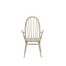 Ercol Ercol Collection Quaker Dining Armchair