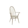 Ercol Ercol Collection Quaker Dining Armchair