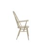 Ercol Ercol Collection Quaker Dining Armchair