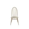 Ercol Ercol Collection Quaker Dining Chair