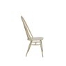 Ercol Ercol Collection Quaker Dining Chair