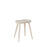 Ercol Ercol Collection Saddle Stool