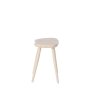 Ercol Ercol Collection Saddle Stool