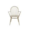 Ercol Ercol Collection Windsor Dining Armchair