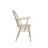 Ercol Ercol Collection Windsor Dining Armchair