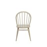 Ercol Ercol Collection Windsor Dining Chair