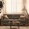 Ercol Consenza Large Sofa