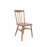 Ercol Ercol Fairmile Dining Chair