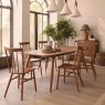 Ercol Fairmile Dining Chair