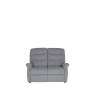 Celebrity Celebrity Hollingwell 2 Seater Sofa in Aquaclean