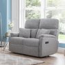 Celebrity Celebrity Hertford 2 Seater Sofa in Aquaclean