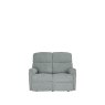 Celebrity Celebrity Hertford 2 Seater Sofa in Aquaclean