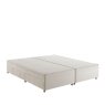 Relyon Relyon Luxury Firm Edge Sprung Divan Small Double