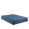 Relyon Relyon Luxury Firm Edge Sprung Divan Small Double