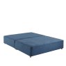 Relyon Relyon Luxury Platform Divan Small Double