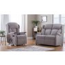 Celebrity Celebrity Canterbury 2 Seater Sofa in Performance Plus