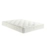 H Collection Relyon Doulting Mattress