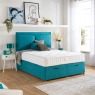 H Collection Relyon Doulting Mattress