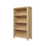 Qualita Qualita Winsor Stockholm Bookcase