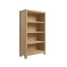 Qualita Qualita Winsor Stockholm Bookcase