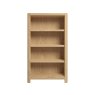 Qualita Qualita Winsor Stockholm Bookcase