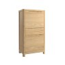 Qualita Qualita Winsor Stockholm Home Office Unit