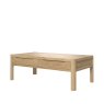 Qualita Qualita Winsor Stockholm Coffee Table