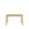 Qualita Qualita Winsor Stockholm Small Dining Table