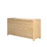 Qualita Qualita Winsor Stockholm 3 Door Sideboard