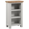 Arundel Small Bookcase