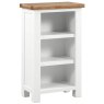 H Collection Arundel Small Bookcase