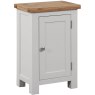 H Collection Arundel Small Cabinet W 1 Door Other Paint Options