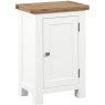 H Collection Arundel Small Cabinet W 1 Door Other Paint Options