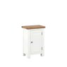 H Collection Arundel Small Cabinet W 1 Door Other Paint Options