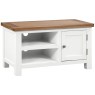 H Collection Arundel Standard Tv Unit Other Paint Options