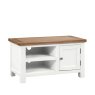 H Collection Arundel Standard Tv Unit Other Paint Options