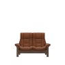 Stressless Stressless Windsor 2 Seater Sofa in Paloma Leather