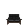 Stressless Stressless Windsor 2 Seater Sofa in Paloma Leather