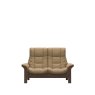 Stressless Stressless Windsor 2 Seater Sofa in Paloma Leather