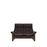 Stressless Stressless Windsor 2 Seater Sofa in Paloma Leather